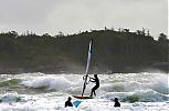 windsurf1842.jpg