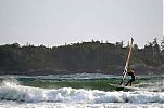 windsurf1902.jpg