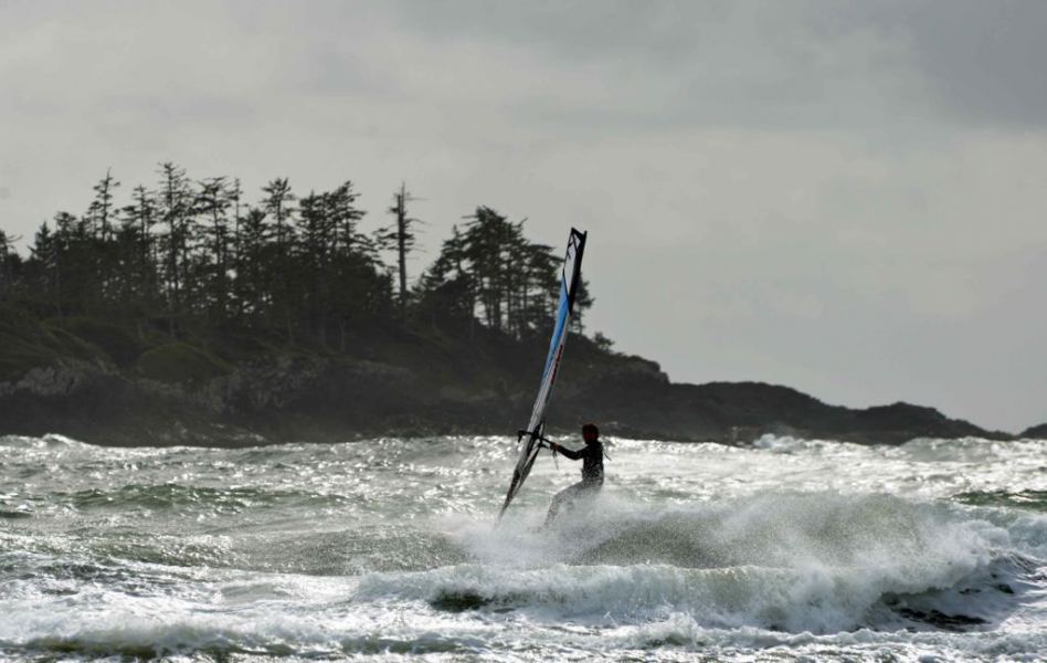 windsurf1840.jpg