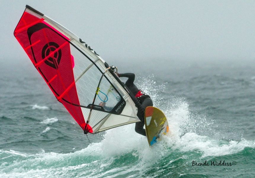 windsurf2.jpg