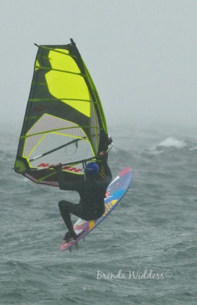 windsurf5.jpg