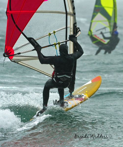 windsurf66.jpg