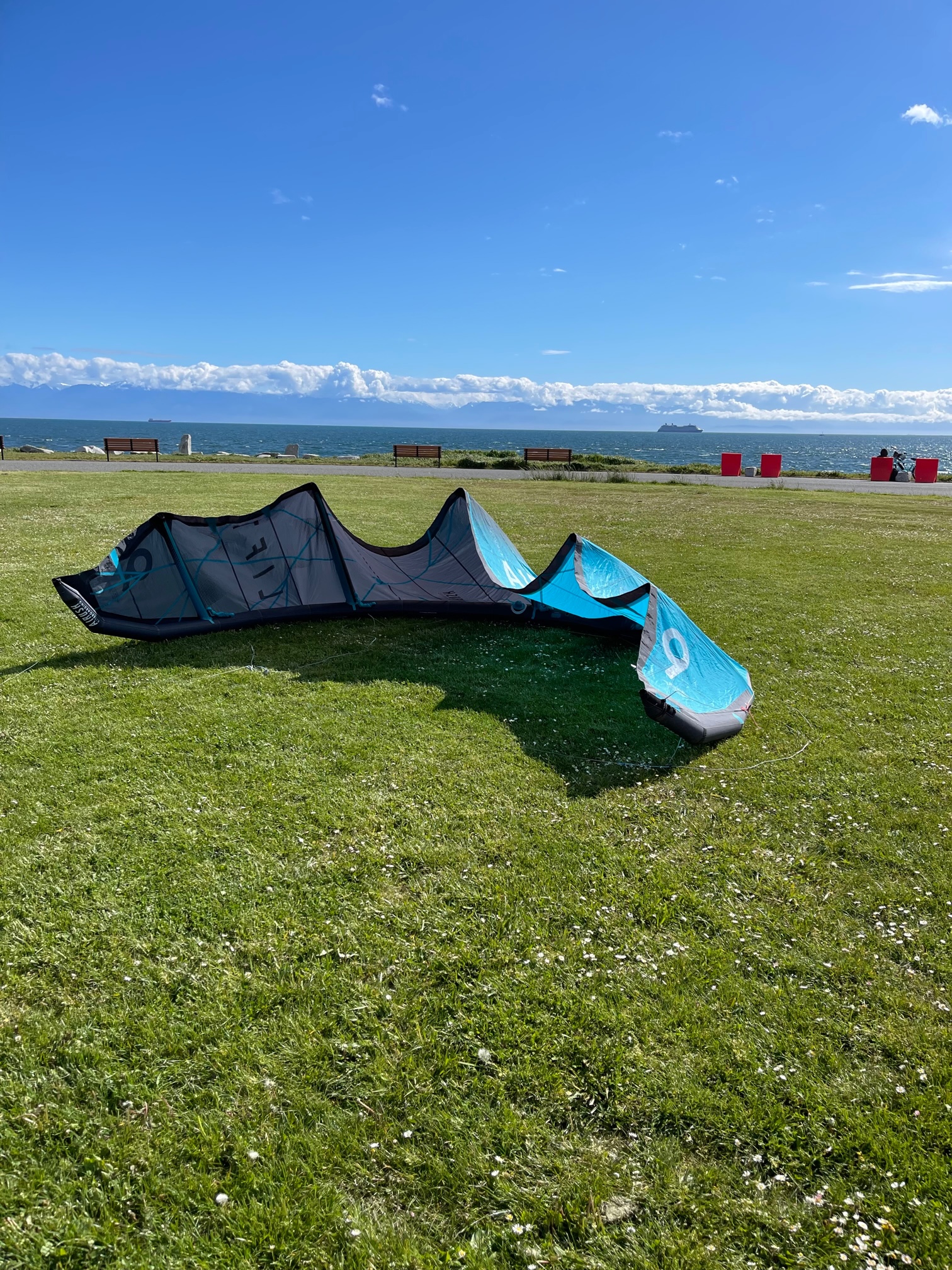 Clover Point 20220519
