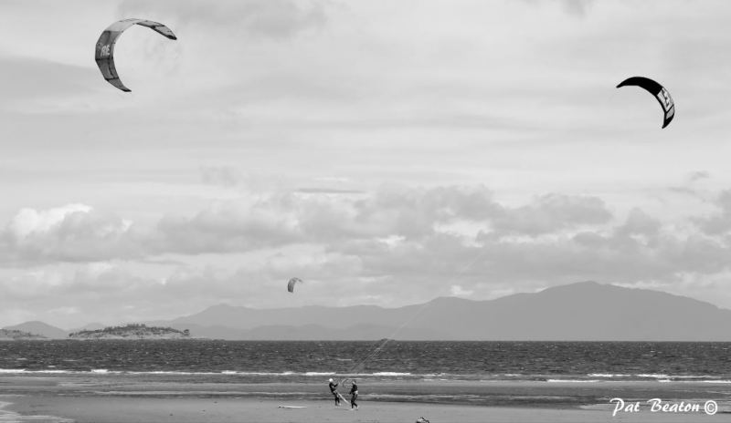 kiteboardib' 3
May 24 2017
