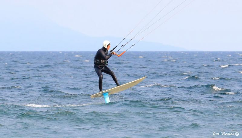 kiteboardin' Aug 2nd, 2017
kiteboardin' 2
