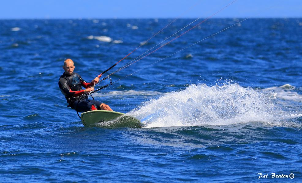 kiteboardin__july_5~0.JPG