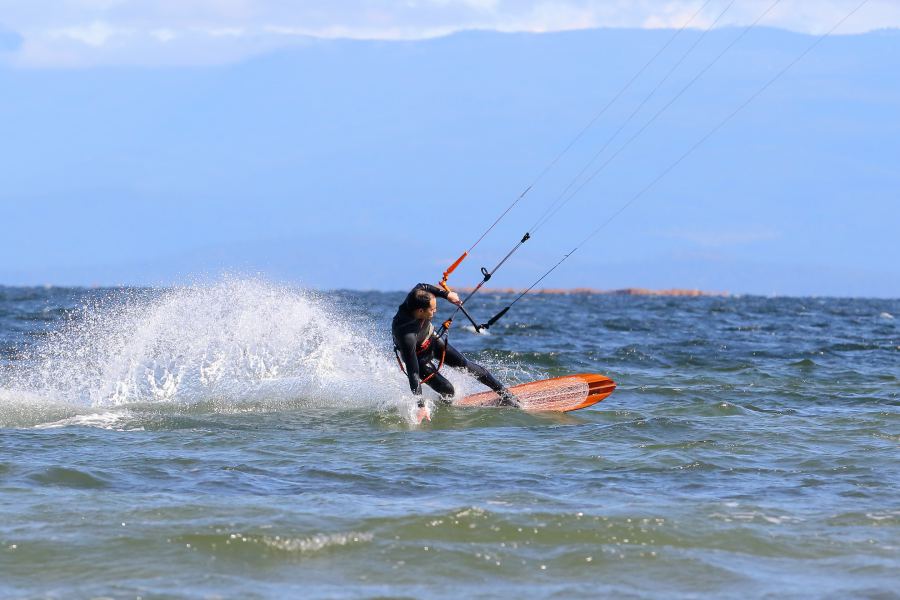 kiteboarding 3
may 2017
