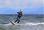 kiteboardin_10~0.JPG