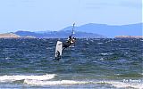 kiteboardin_4~0.JPG