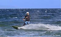 kiteboardin_9.JPG