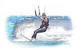 kiteboardin__image.jpg