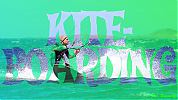 kiteboardin__image_4.JPG