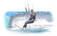 kiteboardin__image~0.jpg