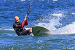 kiteboardin__july_8~0.JPG