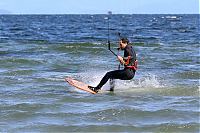 kiteboarding_6_0.JPG