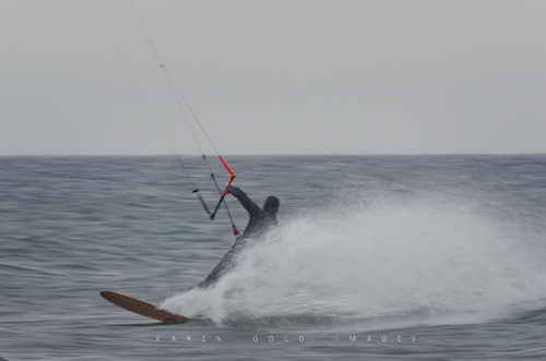 Columbia beach Dec.11
