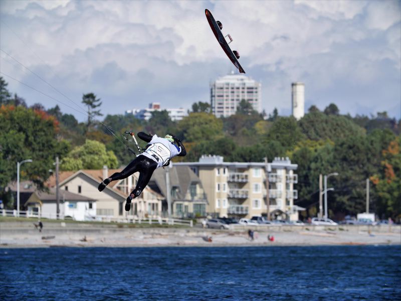 Clover Point - Oct 2nd
I can't upload everything I took today.  If I snapped a picture of you, give me a follow on Instagram and send me a message asking for the full res version.

@gwydionjhr on Insta
