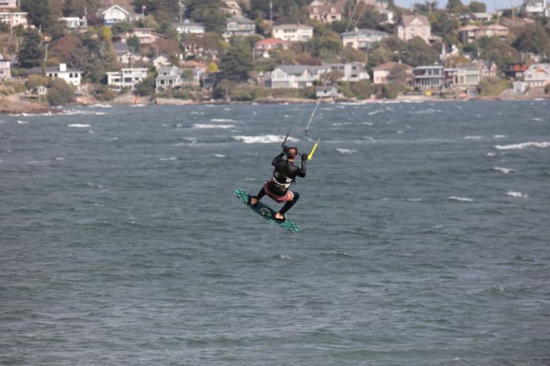 Hanging out
From Clover Point
Keywords: CloverPoint