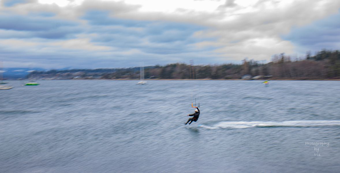 Surfers_Comox-6157.jpg