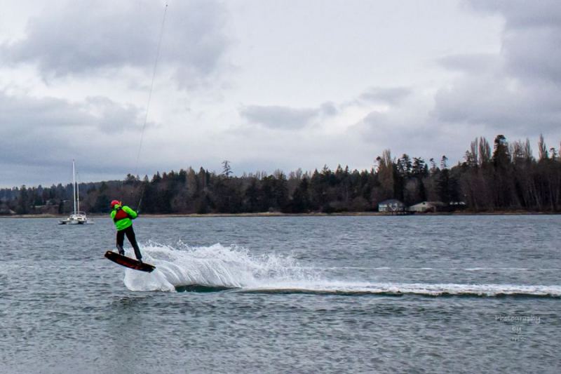 Surfers_Comox-6306.jpg