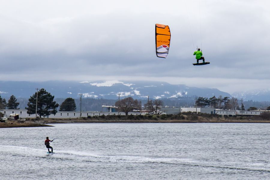 Surfers_Comox-6427.jpg