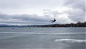 Surfers_Comox-6227.jpg