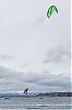 Surfers_Comox-6288.jpg