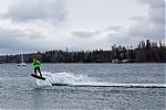 Surfers_Comox-6306.jpg