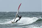 Wind_surfers-3997-Edit.jpg