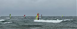 Wind_surfers-4004-Edit.jpg