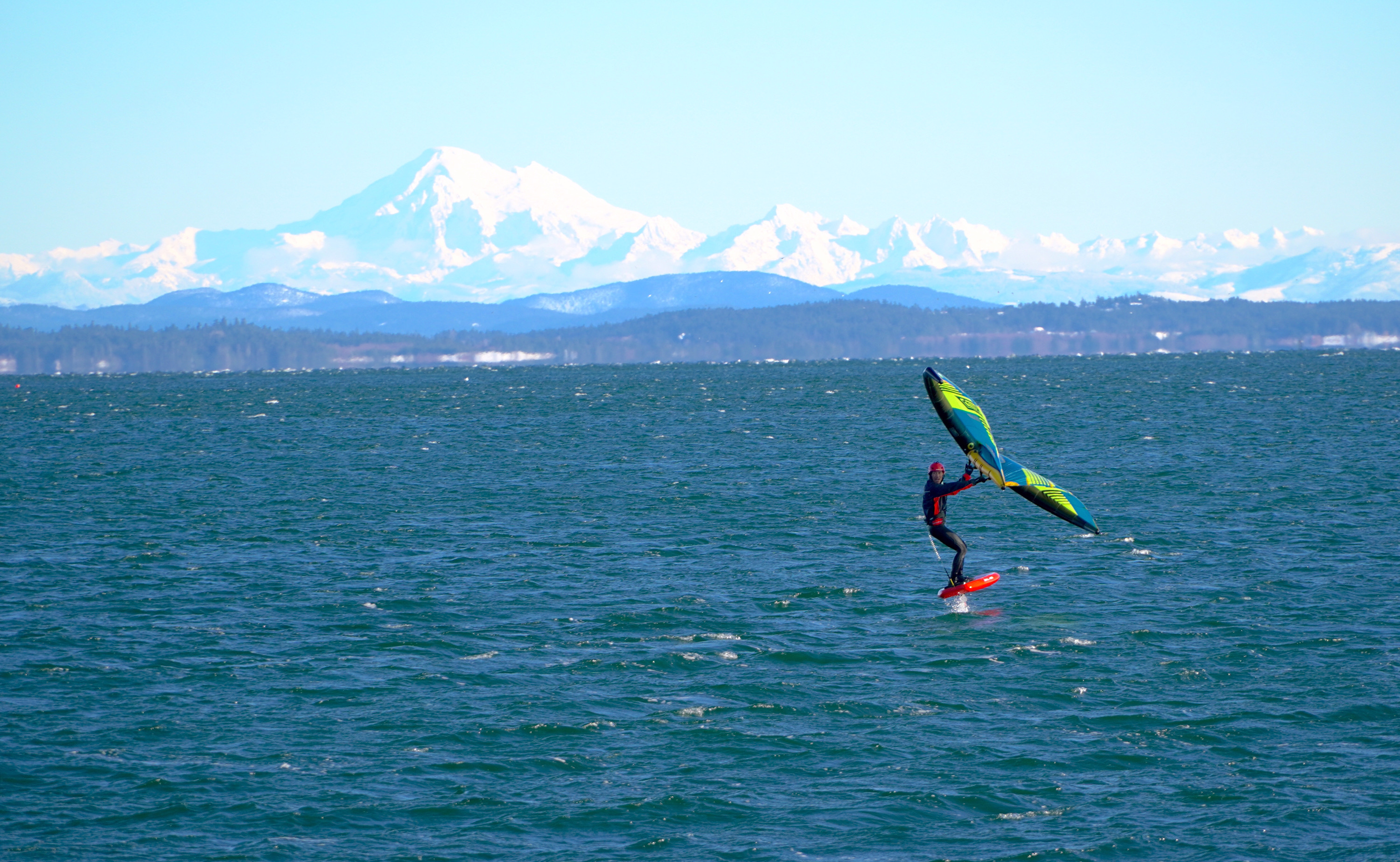 BA21967B-498F-4362-AF54-5D08F487B5EF
Random wing/foil shot from Cattle Pointâ€¦new yearâ€™s eve 2021
Keywords: Cattle Point wing foil