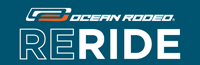 Ocean Rodeo 2023