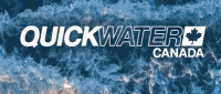 Quick Water Canada